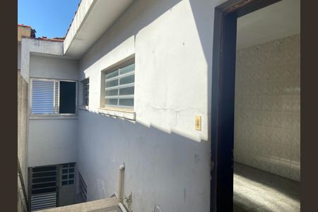 Casa à venda com 250m², 4 quartos e 1 vagaÁrea externa