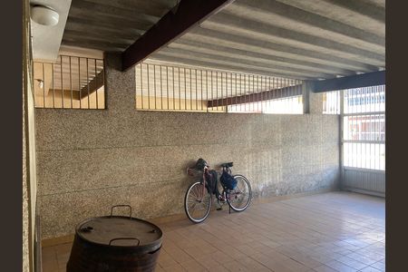 Casa à venda com 250m², 4 quartos e 1 vagaGaragem
