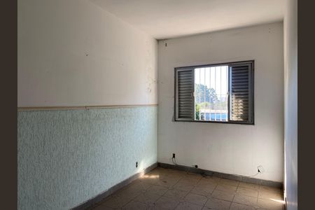 Casa à venda com 250m², 4 quartos e 1 vagaQuarto 2