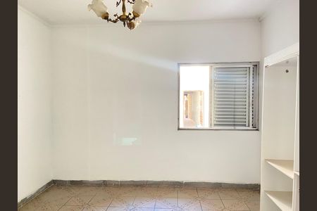 Casa à venda com 250m², 4 quartos e 1 vagaQuarto 1