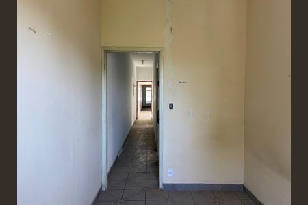 Casa à venda com 250m², 4 quartos e 1 vagaQuarto 2