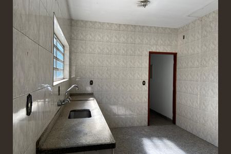 Casa à venda com 250m², 4 quartos e 1 vagaCozinha 1