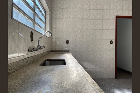 Casa à venda com 250m², 4 quartos e 1 vagaCozinha 1
