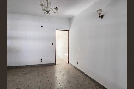 Sala de casa à venda com 4 quartos, 250m² em Km 18, Osasco