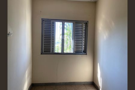 Casa à venda com 250m², 4 quartos e 1 vagaQuarto 2