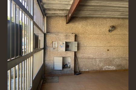 Casa à venda com 250m², 4 quartos e 1 vagaGaragem