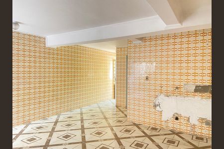 Casa à venda com 250m², 4 quartos e 1 vagaCozinha 2