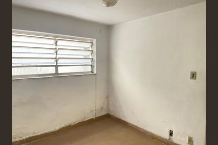 Casa à venda com 250m², 4 quartos e 1 vagaQuarto 3