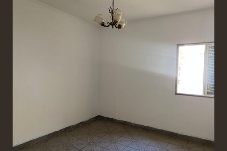 Casa à venda com 250m², 4 quartos e 1 vagaQuarto 1