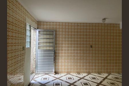 Casa à venda com 250m², 4 quartos e 1 vagaCozinha 2