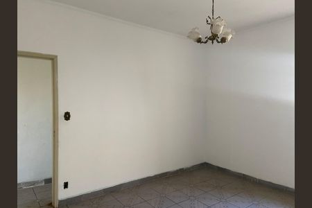 Casa à venda com 250m², 4 quartos e 1 vagaQuarto 1