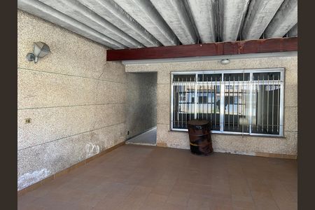 Casa à venda com 250m², 4 quartos e 1 vagaGaragem