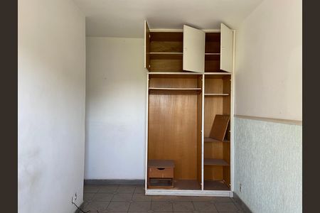Casa à venda com 250m², 4 quartos e 1 vagaQuarto 2