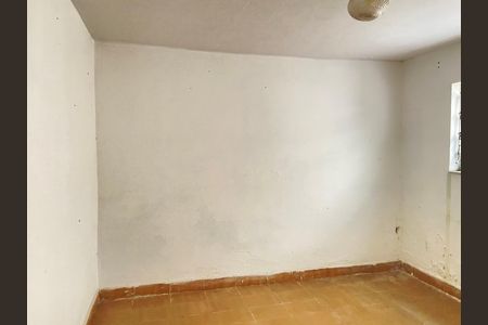 Casa à venda com 250m², 4 quartos e 1 vagaQuarto 3