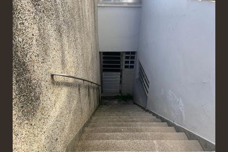 Casa à venda com 250m², 4 quartos e 1 vagaÁrea externa