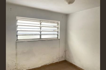 Casa à venda com 250m², 4 quartos e 1 vagaQuarto 3