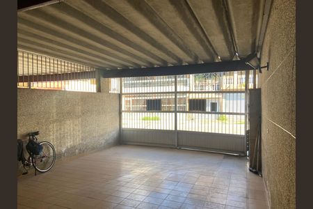 Casa à venda com 250m², 4 quartos e 1 vagaGaragem