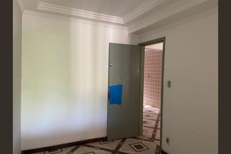 Casa à venda com 250m², 4 quartos e 1 vagaQuarto 4