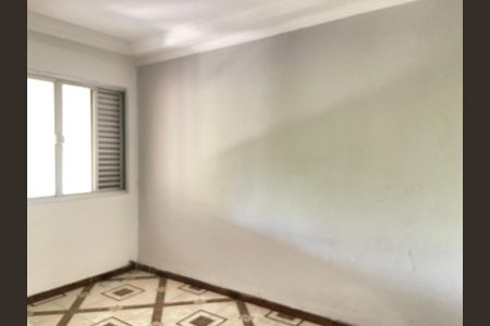 Casa à venda com 250m², 4 quartos e 1 vagaQuarto 4