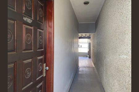 Casa à venda com 250m², 4 quartos e 1 vagaÁrea externa