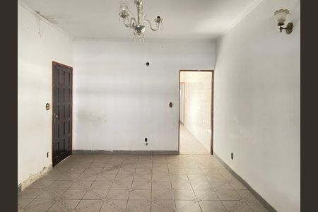 Sala de casa à venda com 4 quartos, 250m² em Km 18, Osasco