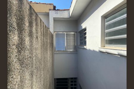 Casa à venda com 250m², 4 quartos e 1 vagaÁrea externa