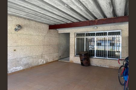 Casa à venda com 250m², 4 quartos e 1 vagaGaragem