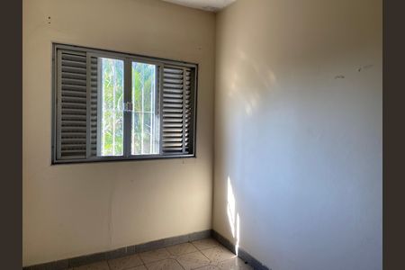 Casa à venda com 250m², 4 quartos e 1 vagaQuarto 2