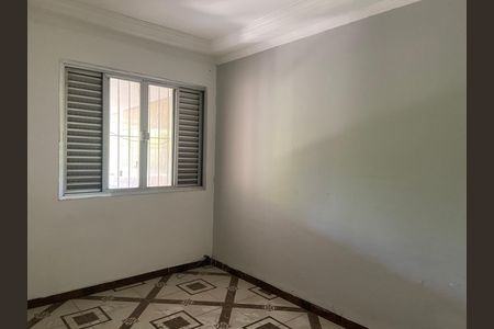 Casa à venda com 250m², 4 quartos e 1 vagaQuarto 4