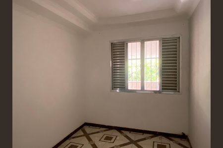 Casa à venda com 250m², 4 quartos e 1 vagaQuarto 4