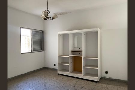Casa à venda com 250m², 4 quartos e 1 vagaQuarto 1
