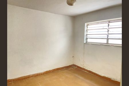 Casa à venda com 250m², 4 quartos e 1 vagaQuarto 3
