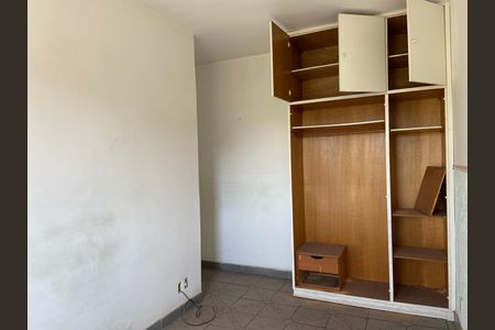 Casa à venda com 250m², 4 quartos e 1 vagaQuarto 2