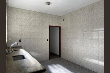 Casa à venda com 250m², 4 quartos e 1 vagaCozinha 1