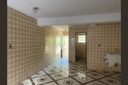Casa à venda com 250m², 4 quartos e 1 vagaCozinha 2