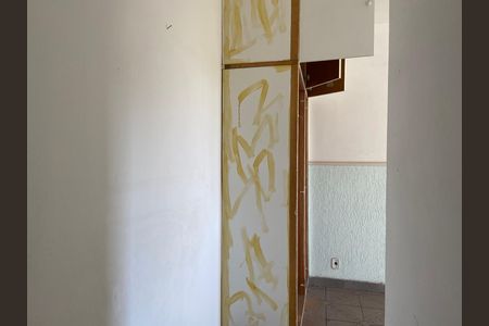 Casa à venda com 250m², 4 quartos e 1 vagaQuarto 2