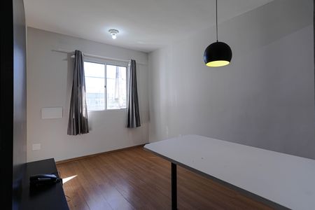Casa de condomínio para alugar com 55m², 2 quartos e 1 vaga Casa de condomínio para alugar com 55m², 2 quartos e 1 vagaSala