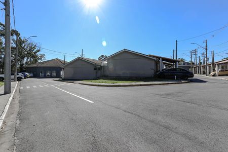Casa de condomínio para alugar com 55m², 2 quartos e 1 vaga Casa de condomínio para alugar com 55m², 2 quartos e 1 vagaÁrea Comum