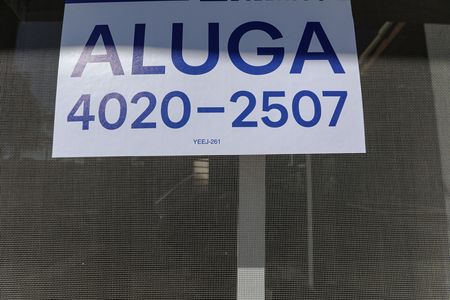 Casa de condomínio para alugar com 55m², 2 quartos e 1 vaga Casa de condomínio para alugar com 55m², 2 quartos e 1 vagaPlaquinha