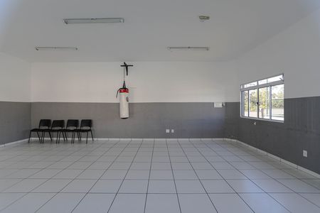 Casa de condomínio para alugar com 55m², 2 quartos e 1 vaga Casa de condomínio para alugar com 55m², 2 quartos e 1 vagaÁrea Comum