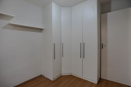 Casa de condomínio para alugar com 55m², 2 quartos e 1 vaga Casa de condomínio para alugar com 55m², 2 quartos e 1 vagaQuarto 2