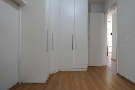 Casa de condomínio para alugar com 55m², 2 quartos e 1 vaga Casa de condomínio para alugar com 55m², 2 quartos e 1 vagaQuarto 2