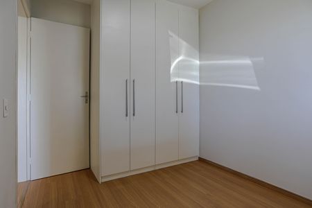 Casa de condomínio para alugar com 55m², 2 quartos e 1 vaga Casa de condomínio para alugar com 55m², 2 quartos e 1 vagaQuarto 1