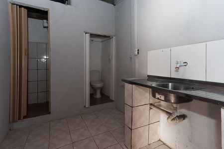 Casa à venda com 130m², 4 quartos e 3 vagas Casa à venda com 130m², 4 quartos e 3 vagascozinha 2