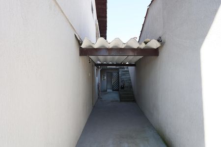 Casa à venda com 130m², 4 quartos e 3 vagas Casa à venda com 130m², 4 quartos e 3 vagasGaragem