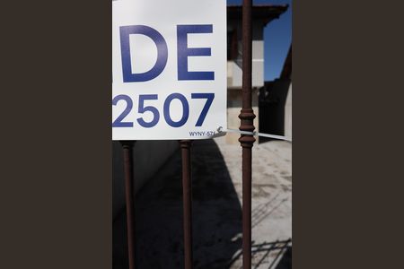 Casa à venda com 130m², 4 quartos e 3 vagas Casa à venda com 130m², 4 quartos e 3 vagasplaca G cod WYNY-571