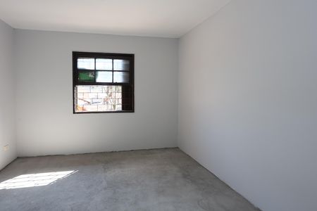 Casa à venda com 130m², 4 quartos e 3 vagas Casa à venda com 130m², 4 quartos e 3 vagasquarto 1