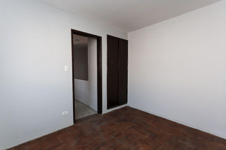 Casa à venda com 130m², 4 quartos e 3 vagas Casa à venda com 130m², 4 quartos e 3 vagasquarto 2