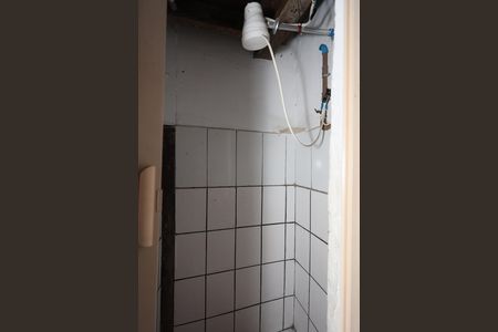 Casa à venda com 130m², 4 quartos e 3 vagas Casa à venda com 130m², 4 quartos e 3 vagasBanheiro 2