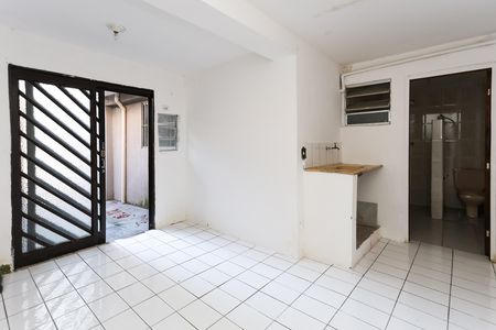 Casa à venda com 130m², 4 quartos e 3 vagas Casa à venda com 130m², 4 quartos e 3 vagasedícula